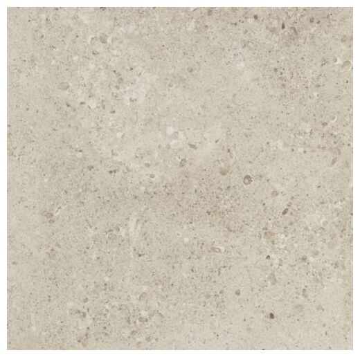 marazzi mystone gris fleury20 beige mhe1 gres rektyfikowany 60x60 