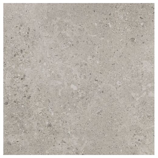 marazzi mystone gris fleury20 taupe mlf2 gres rektyfikowany 60x60 
