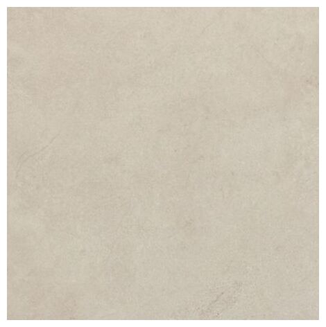 marazzi mystone kashmir beige lux mm0l gres rektyfikowany 60x120 