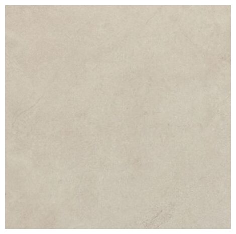 marazzi mystone kashmir beige lux mm0s gres rektyfikowany 60x60 