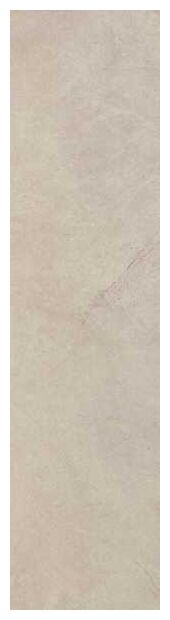 marazzi mystone kashmir beige mlp6 gres rektyfikowany 30x120 