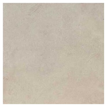 marazzi mystone kashmir beige mlp8 gres rektyfikowany 75x75 