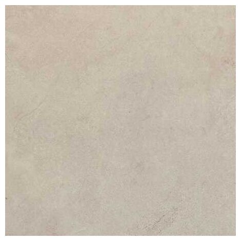marazzi mystone kashmir beige mlqz gres rektyfikowany 60x60 