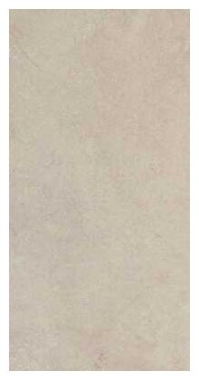 marazzi mystone kashmir beige mlr1 gres rektyfikowany 30x60 