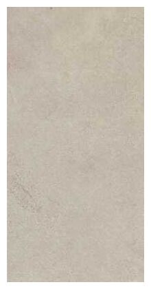 marazzi mystone kashmir beige strutturato mlr3 gres rektyfikowany 30x60 