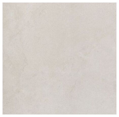 marazzi mystone kashmir bianco lux mm0k gres rektyfikowany 60x120 