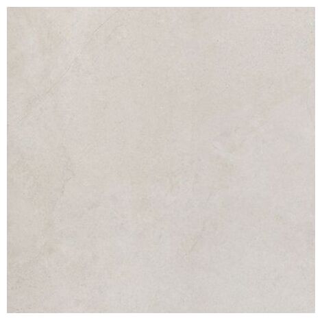 marazzi mystone kashmir bianco lux mm0r gres rektyfikowany 60x60 