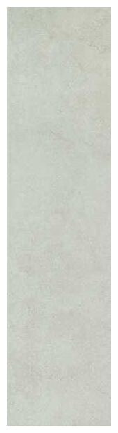 marazzi mystone kashmir bianco mlp5 gres rektyfikowany 30x120 
