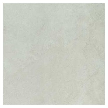 marazzi mystone kashmir bianco mlp7 gres rektyfikowany 75x75 