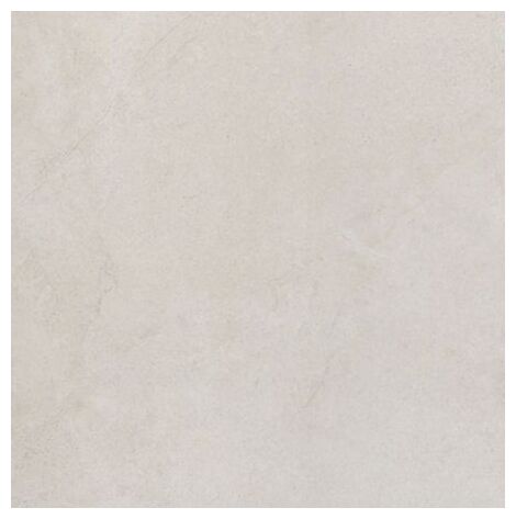 marazzi mystone kashmir bianco mlp9 gres rektyfikowany 60x60 