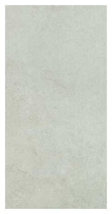marazzi mystone kashmir bianco mlr0 gres rektyfikowany 30x60 