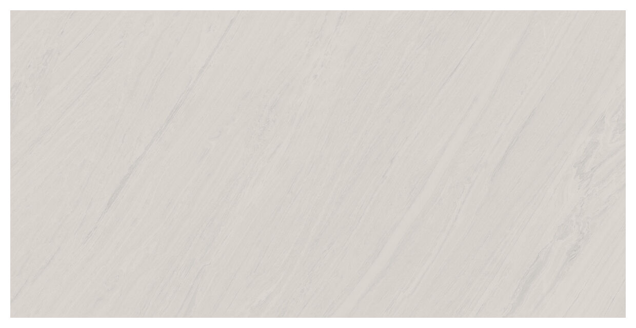 marazzi mystone lavagna 750x1.5 lavagna bianco mqv8 75x150 