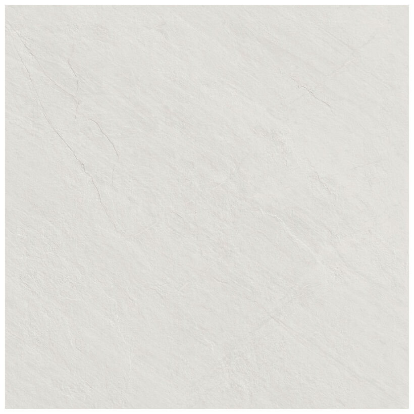 marazzi mystone lavagna bianco m4vx gres rektyfikowany 60x60 