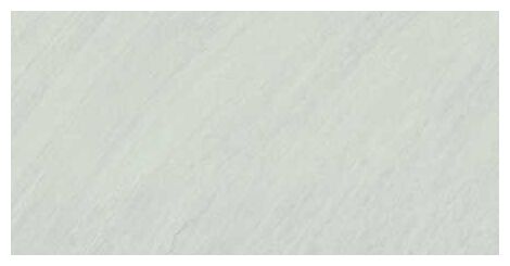 marazzi mystone lavagna bianco m4vy gres rektyfikowany 30x60 