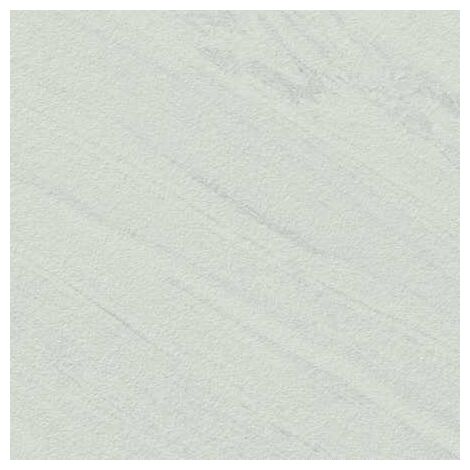 marazzi mystone lavagna bianco strutturato m1f8 gres rektyfikowany 60x60 
