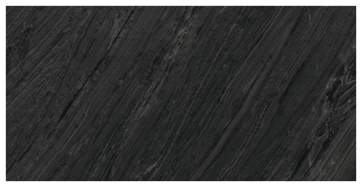 marazzi mystone lavagna lavagna m03v 75x150 