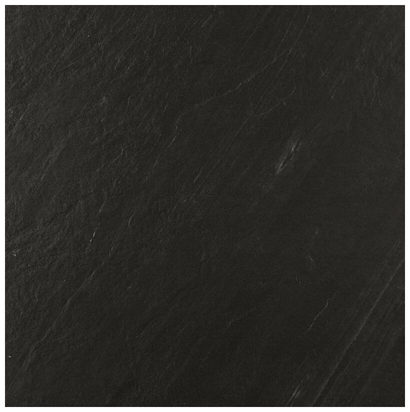 marazzi mystone lavagna nero m03j gres rektyfikowany 60x60 