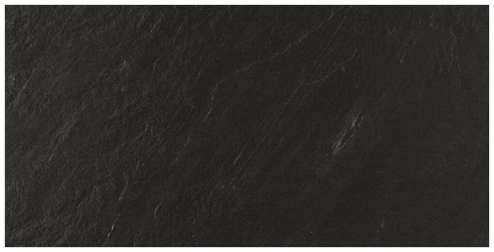marazzi mystone lavagna nero m05c gres rektyfikowany 30x60 