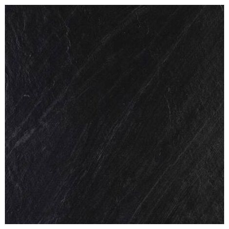 marazzi mystone lavagna nero strutturato m03k gres rektyfikowany 60x60 