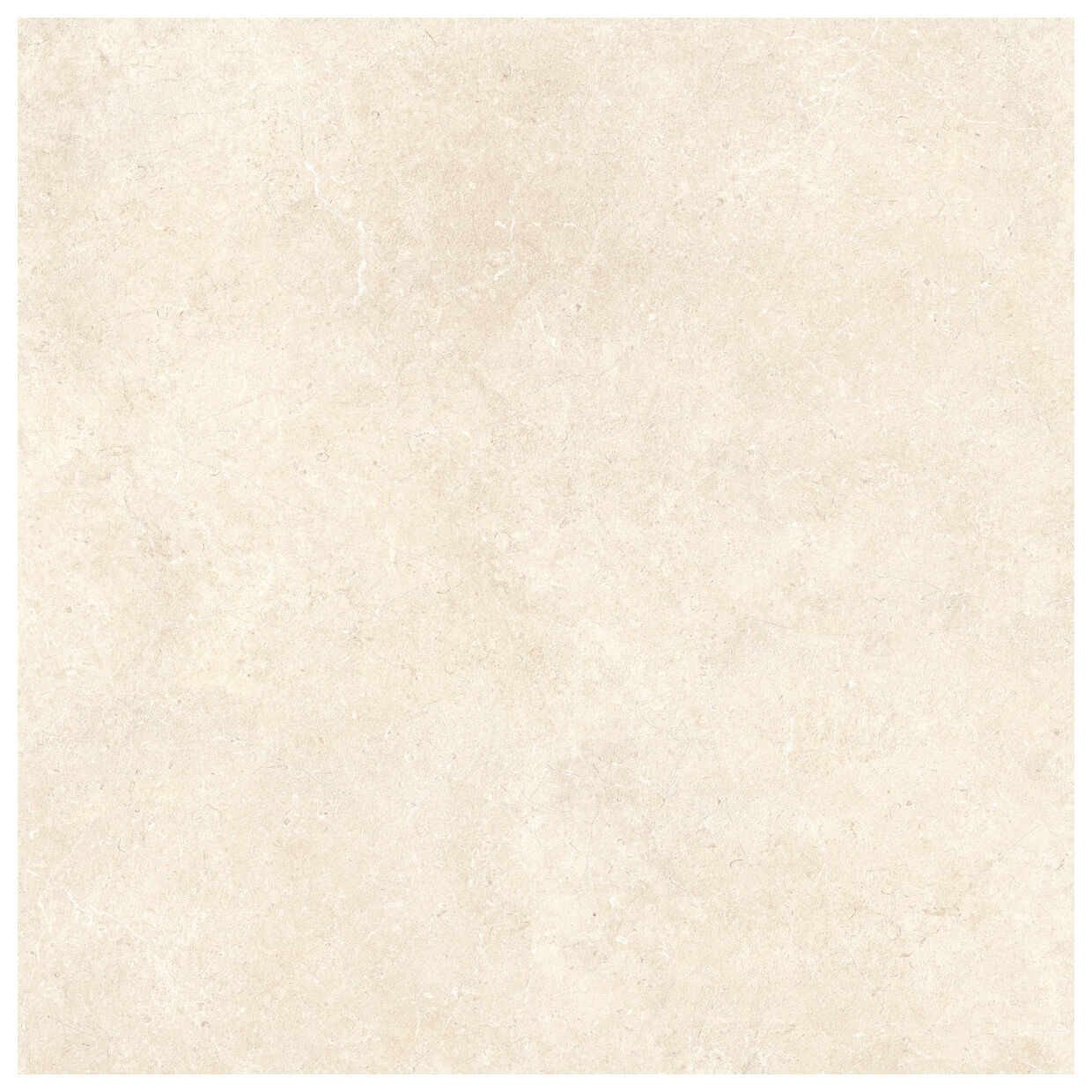 marazzi mystone limestone ivory 6mm m9ha 120x120 