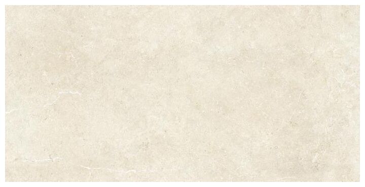 marazzi mystone limestone ivory m7e3 75x150 