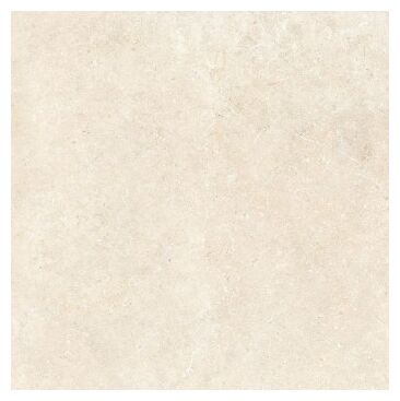 marazzi mystone limestone ivory m7e7 gres rektyfikowany 75x75 