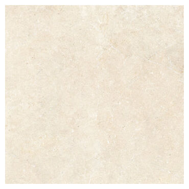 marazzi mystone limestone ivory m7ef gres rektyfikowany 60x60 