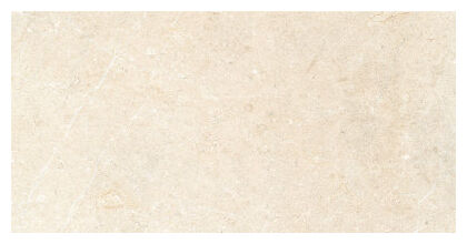 marazzi mystone limestone ivory m7ek gres rektyfikowany 30x60 