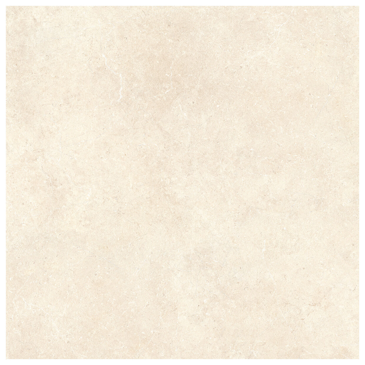 marazzi mystone limestone ivory m907 120x120 