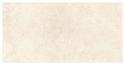 marazzi mystone limestone ivory m9he gres rektyfikowany 60x120x0.6 