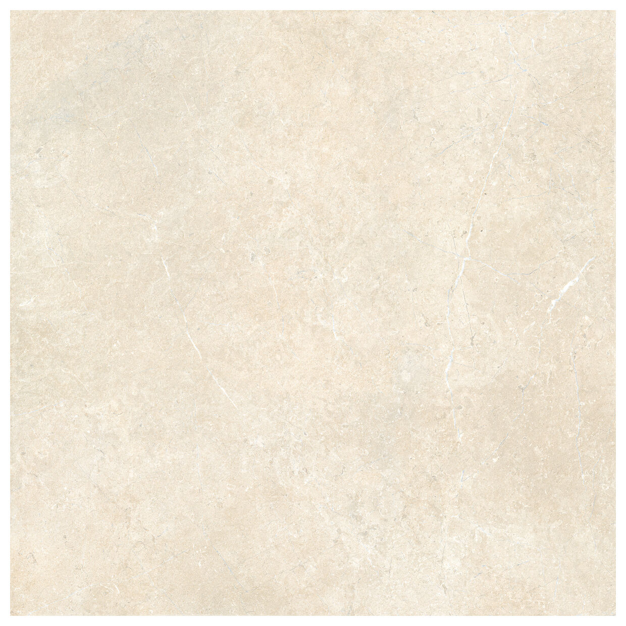 marazzi mystone limestone ivory str m90c 120x120 