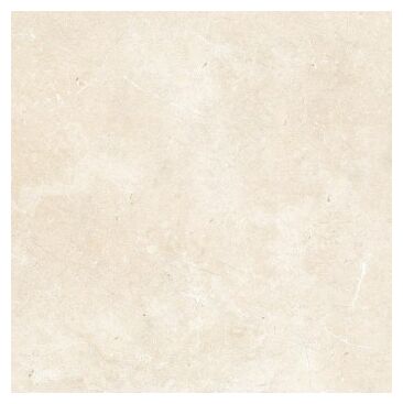 marazzi mystone limestone ivory strutturato m7ep gres rektyfikowany 75x75 