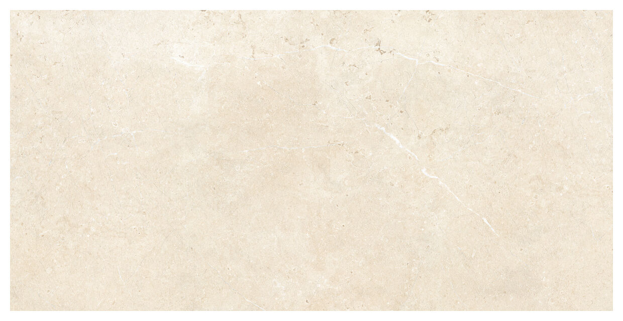 marazzi mystone limestone ivory velvet m7ex 75x150 