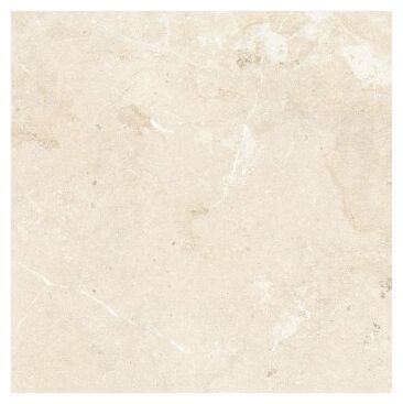 marazzi mystone limestone ivory velvet m7f3 gres rektyfikowany 75x75 