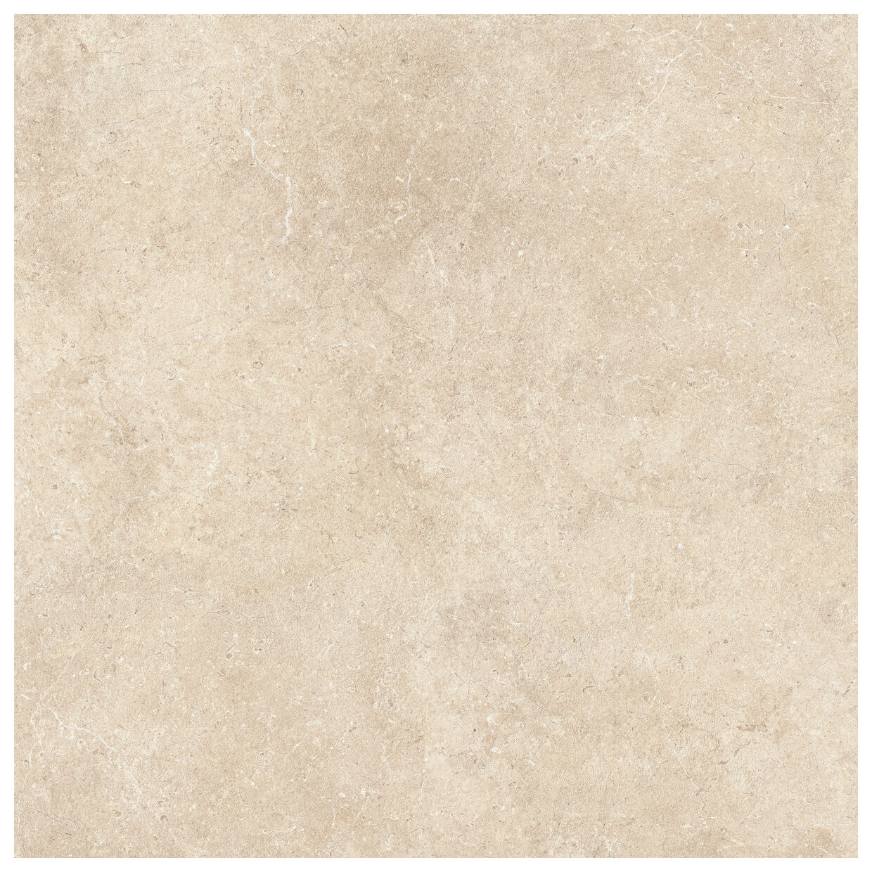 marazzi mystone limestone sand 6mm m9hc 120x120 