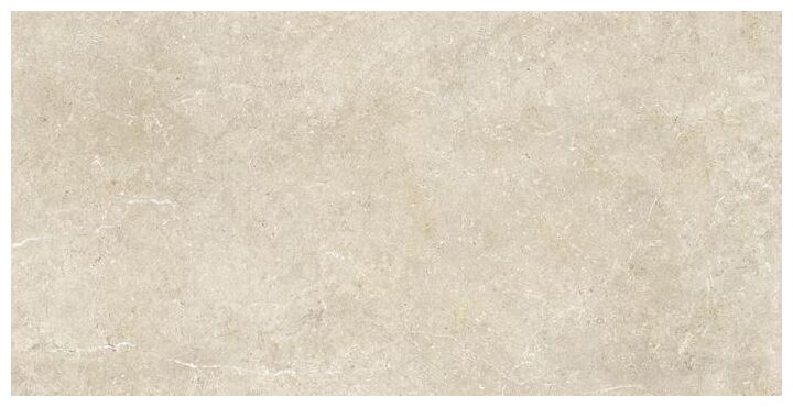 marazzi mystone limestone sand m7e2 75x150 