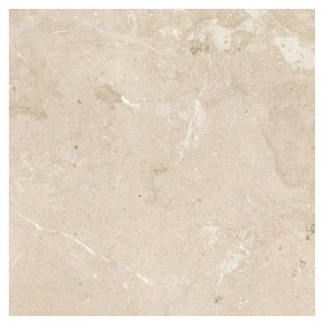 marazzi mystone limestone sand m7e6 gres rektyfikowany 75x75 