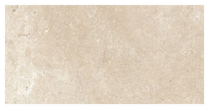marazzi mystone limestone sand m7ej gres rektyfikowany 30x60 