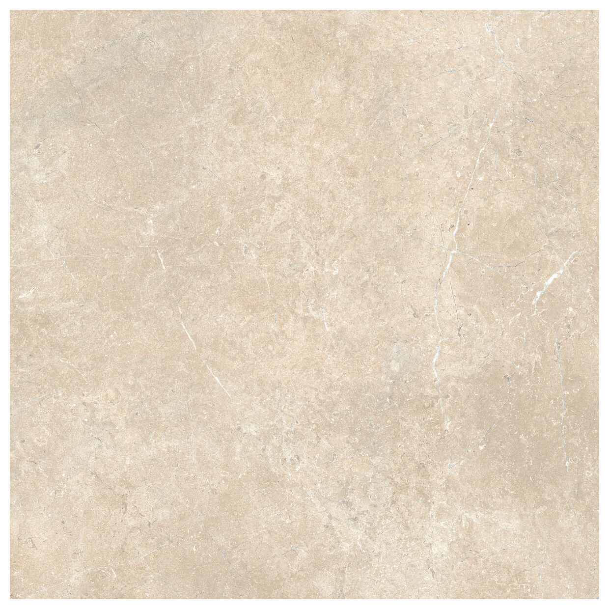 marazzi mystone limestone sand m908 120x120 