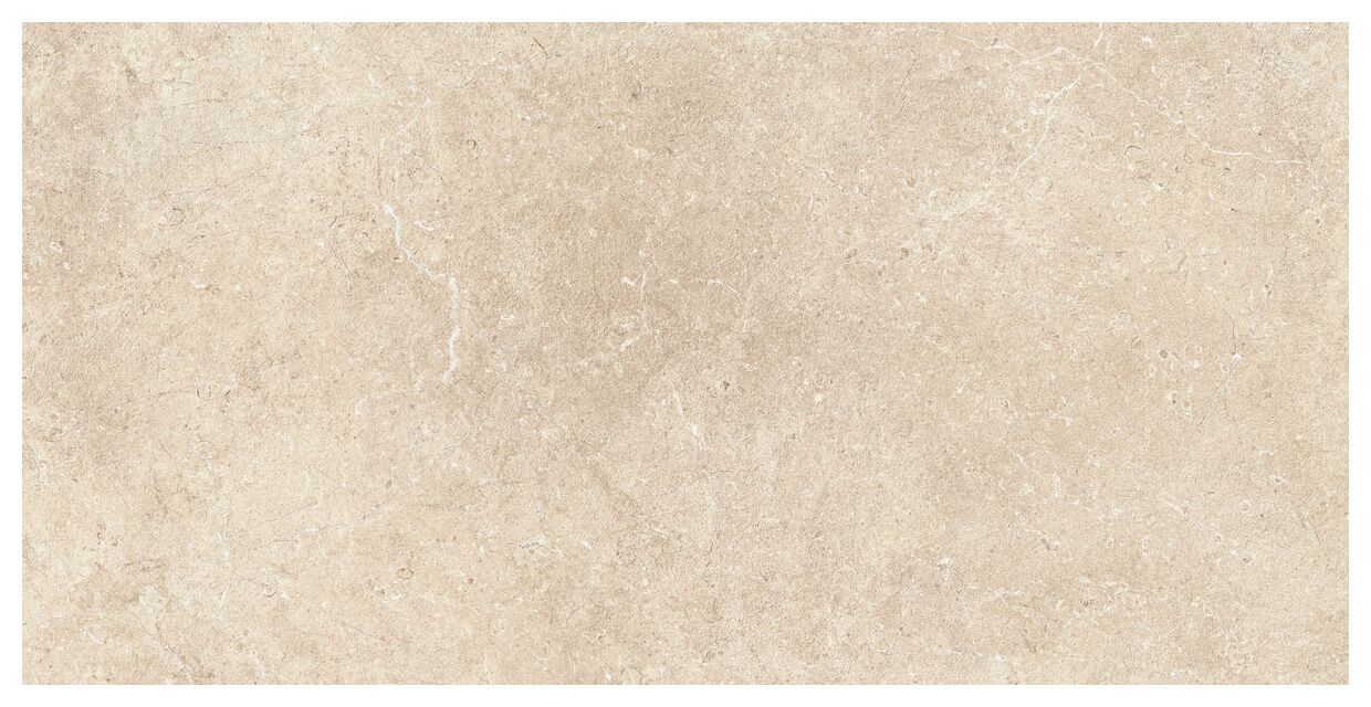 marazzi mystone limestone sand m9hf gres rektyfikowany 60x120x0.6 