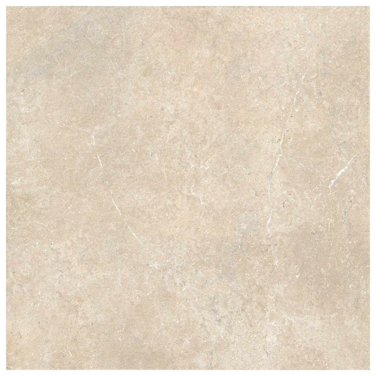 marazzi mystone limestone sand str m90d 120x120 
