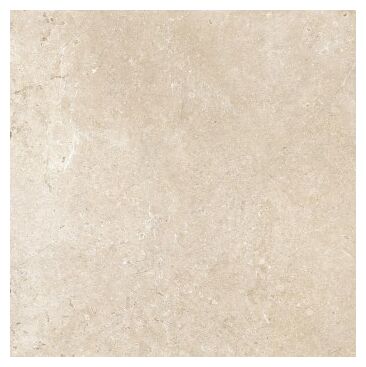 marazzi mystone limestone sand strutturato m7en gres rektyfikowany 75x75 