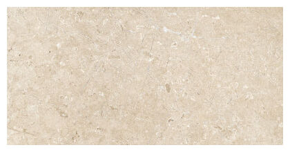 marazzi mystone limestone sand strutturato m7es gres rektyfikowany 30x60 