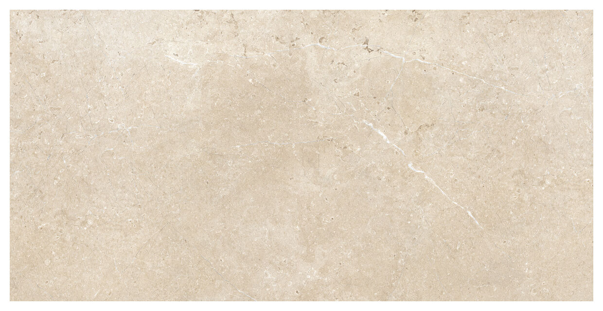 marazzi mystone limestone sand velvet m7ew 75x150 