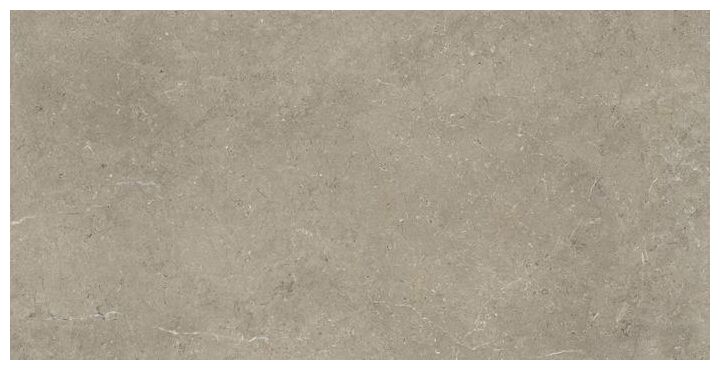 marazzi mystone limestone taupe m7e1 75x150 