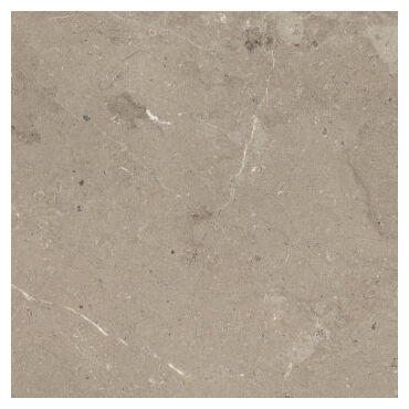 marazzi mystone limestone taupe m7e9 gres rektyfikowany 60x60 