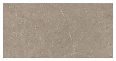 marazzi mystone limestone taupe m7eh gres rektyfikowany 30x60 