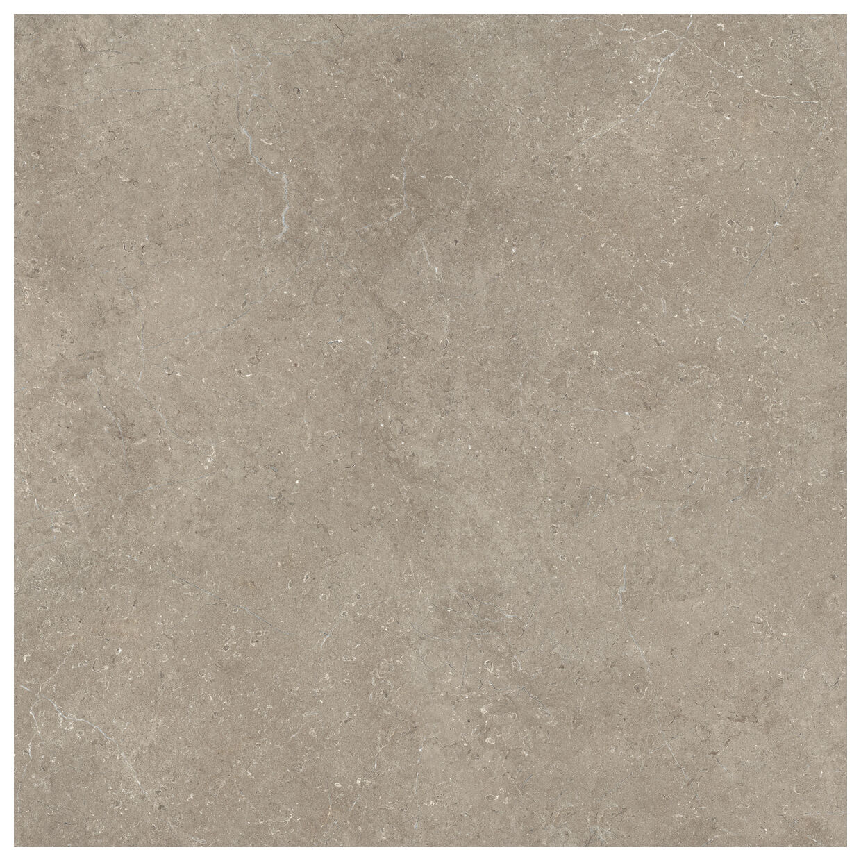 marazzi mystone limestone taupe m909 120x120 