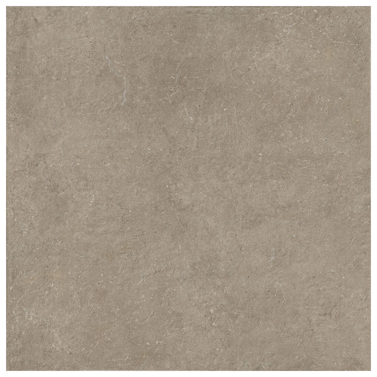marazzi mystone limestone taupe str m90e 120x120 