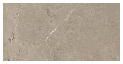 marazzi mystone limestone taupe strutturato m7er gres rektyfikowany 30x60 